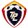 Thai League 1 (Hilux Revo Thai League)